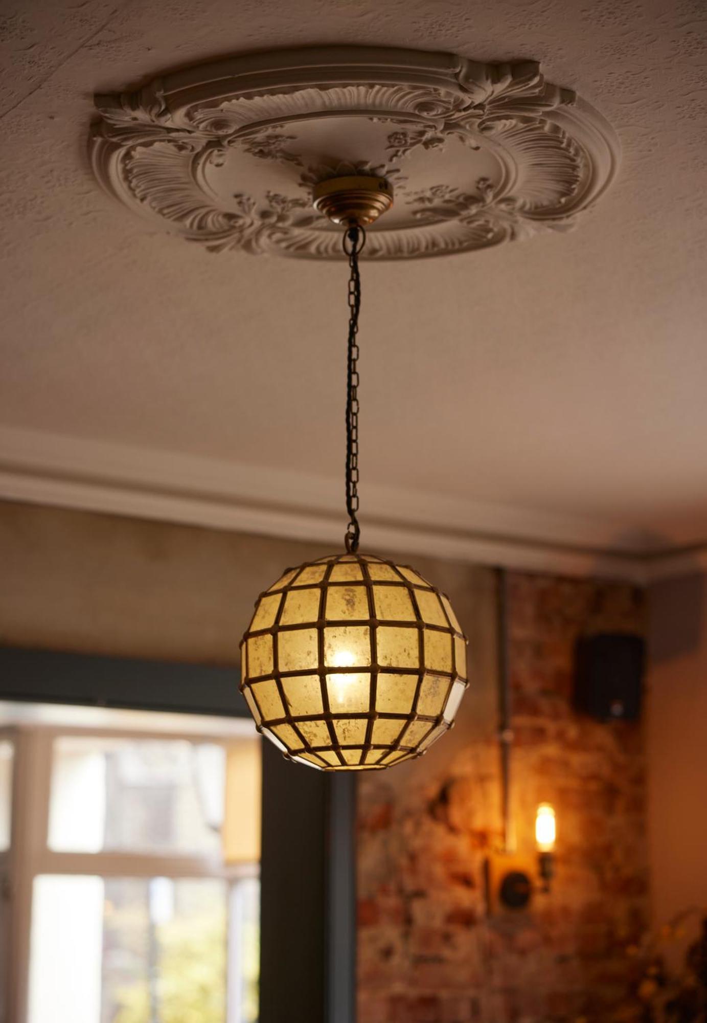 The Bushel By Greene King Inns Bury St. Edmunds Bagian luar foto